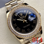 激安ロレックスコピー